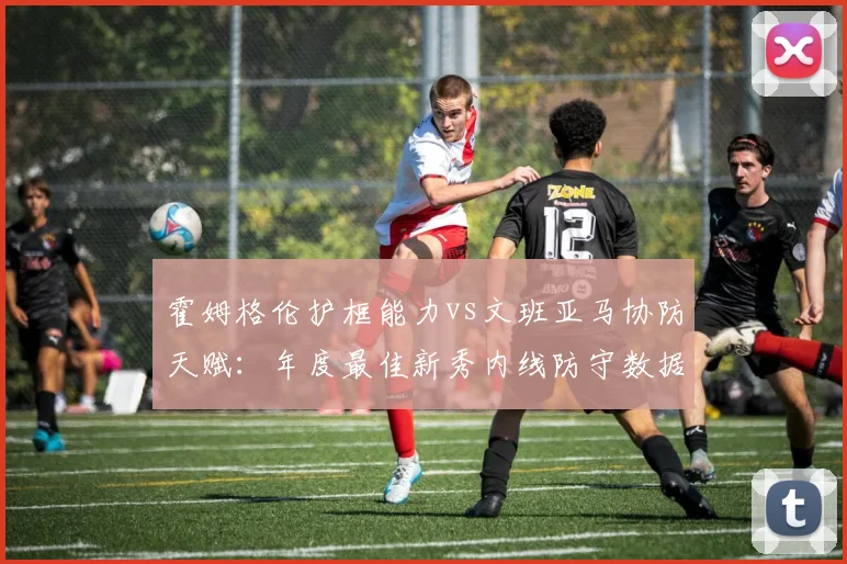 霍姆格伦护框能力vs文班亚马协防天赋:年度最佳新秀内线防守数据对比